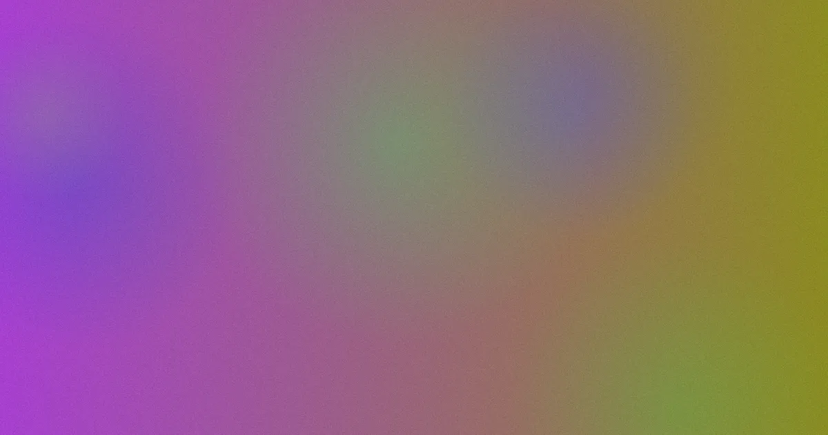 迷墙攻略：怎么选不踩雷
